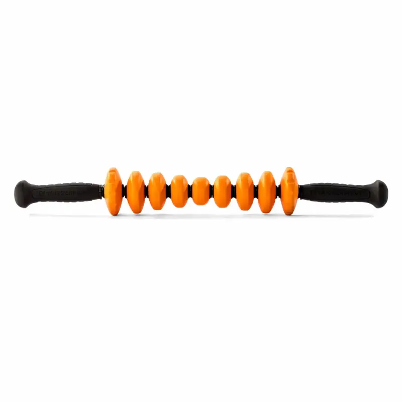 Bastone da massaggio Trigger Point Contour