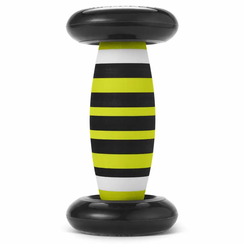 Rullo da massaggio Trigger Point Nao LTE