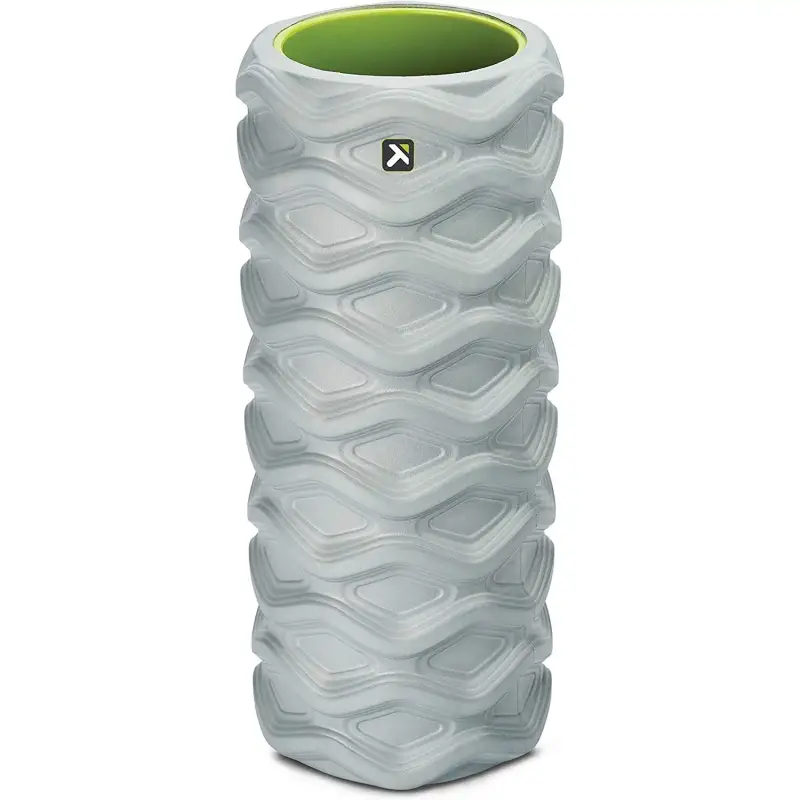 Rullo da massaggio Trigger Point Rush