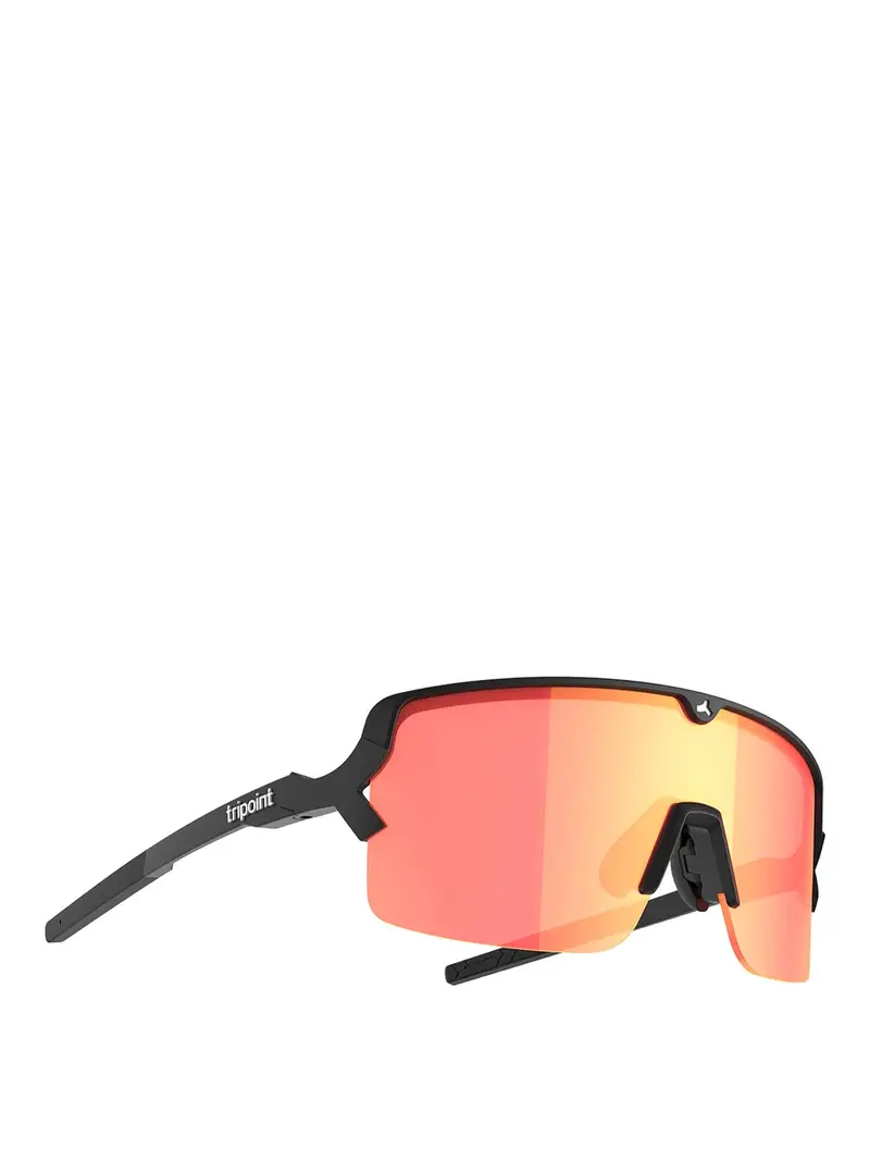 Lake Prespa Grigio Chiaro