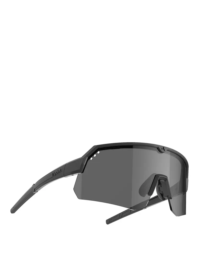 Occhiali da sole Nero