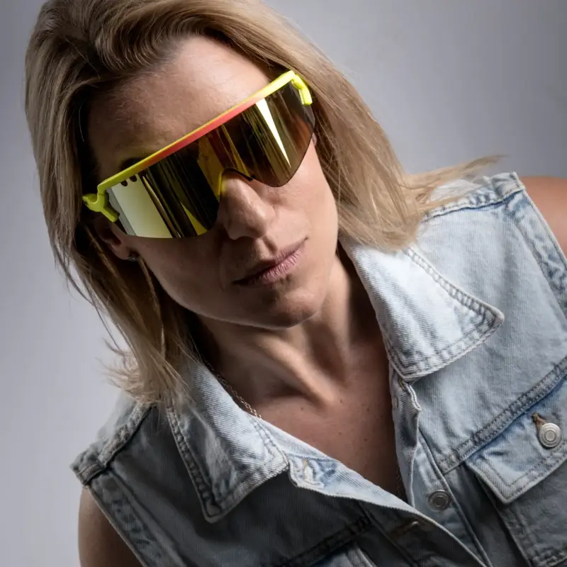 Occhiali da sole Tripoint Chobe