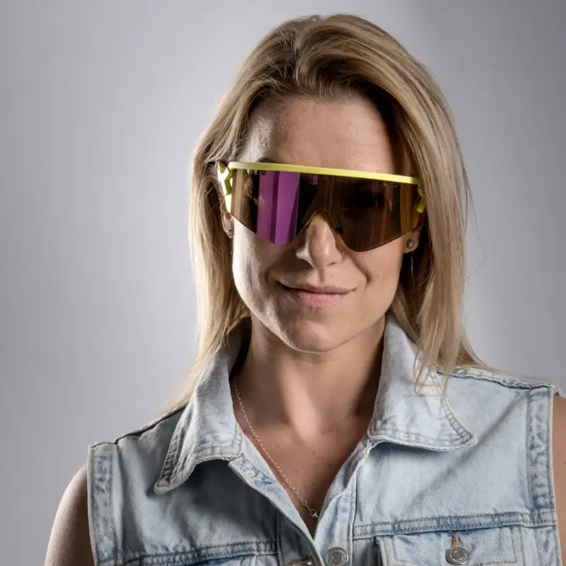 Occhiali da sole Tripoint Chobe