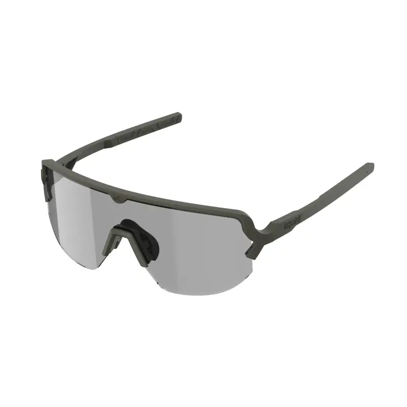 Occhiali da sole Tripoint Lake Prespa