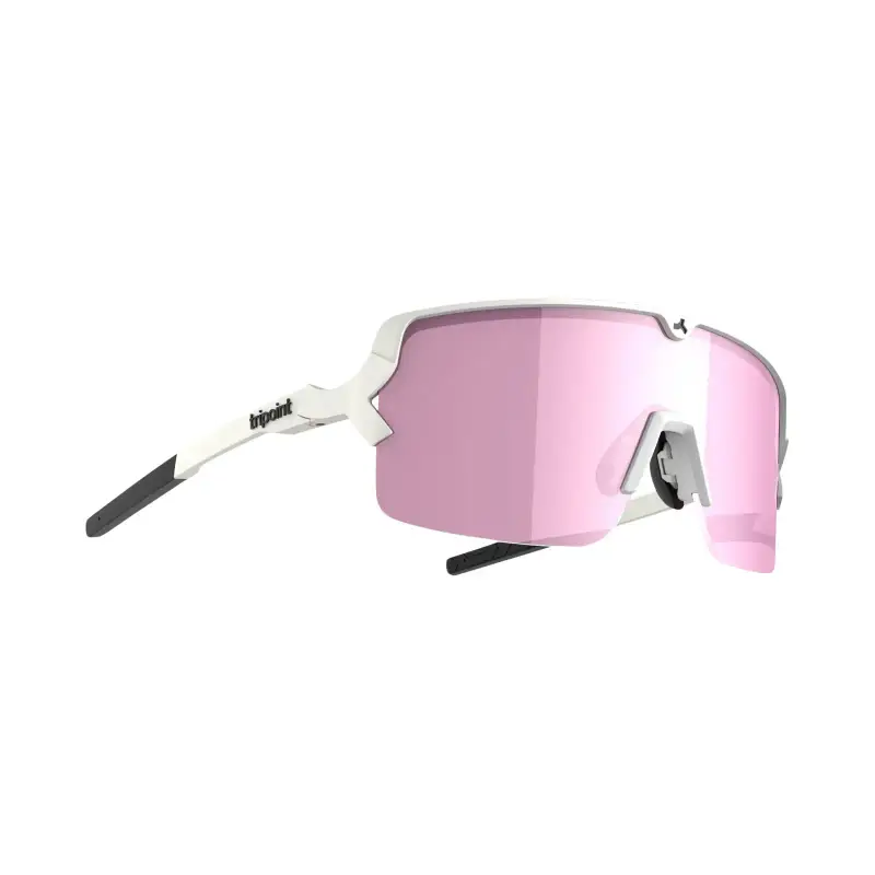 Occhiali da sole Tripoint Lake Prespa