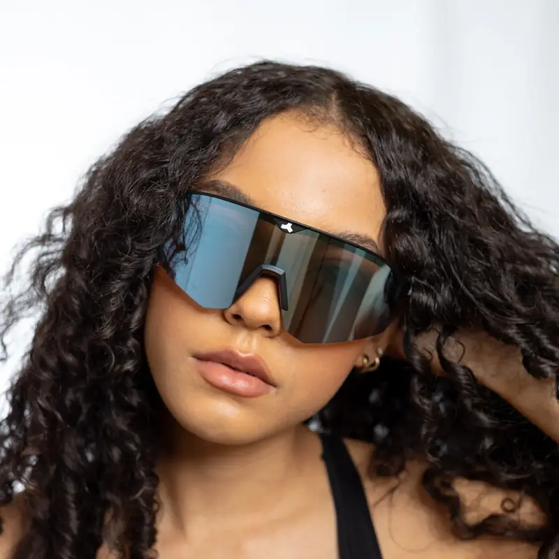 Occhiali da sole Tripoint Lake Victoria