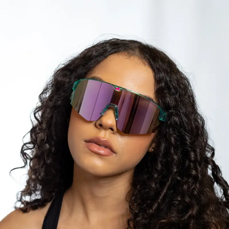 Occhiali da sole Tripoint Lake Victoria