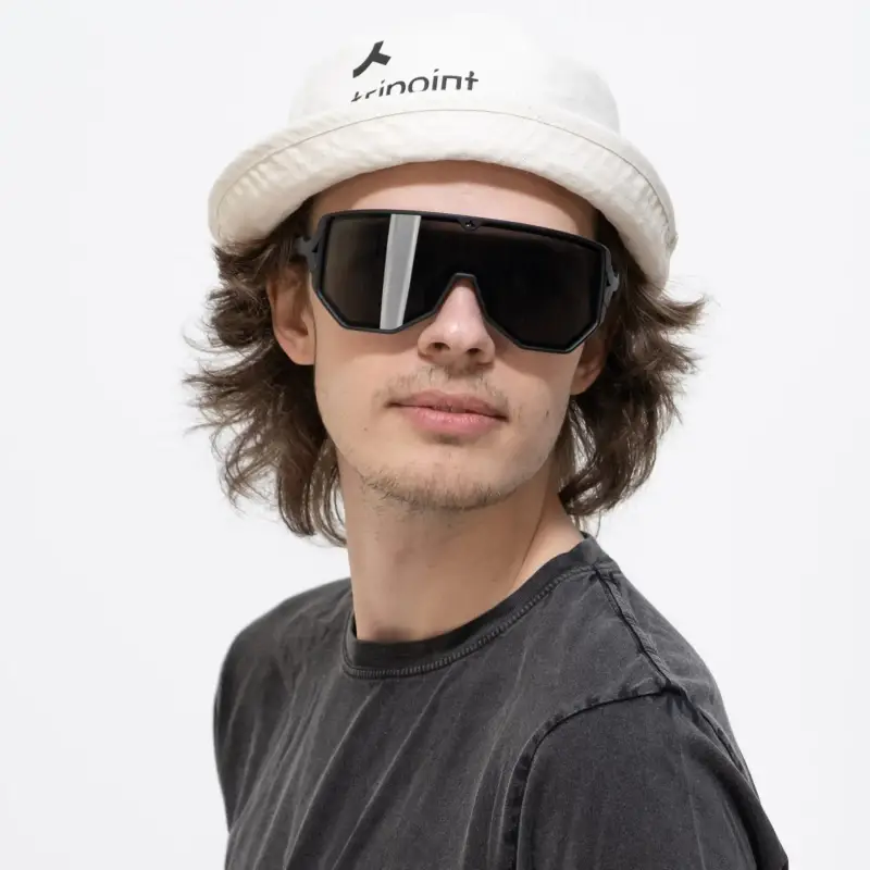 Occhiali da sole Tripoint Reschen