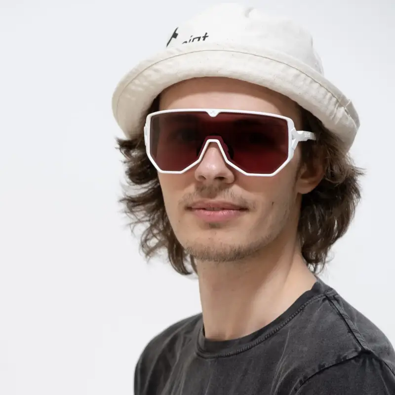 Occhiali da sole Tripoint Reschen