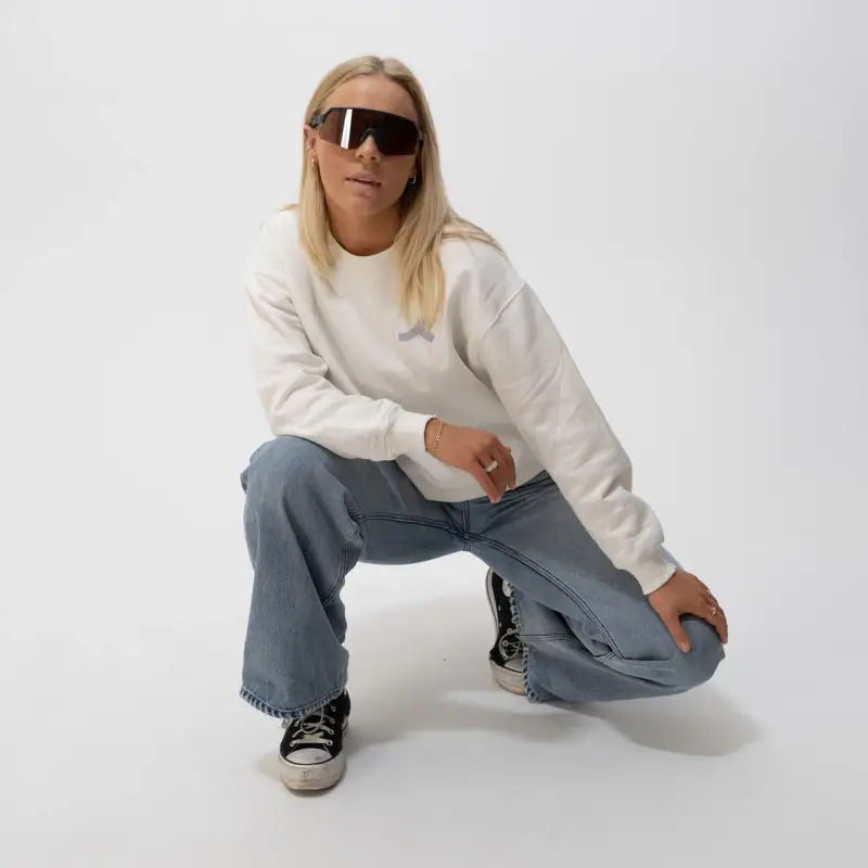 Occhiali da sole Tripoint Treriksröset