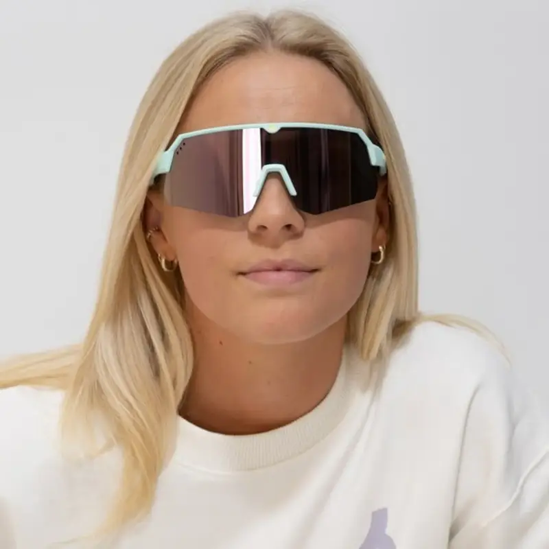 Occhiali da sole Tripoint Treriksröset