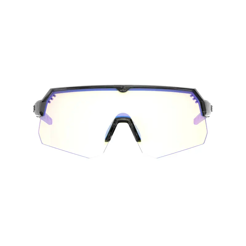 Occhiali da sole Tripoint Treriksröset Tri-X