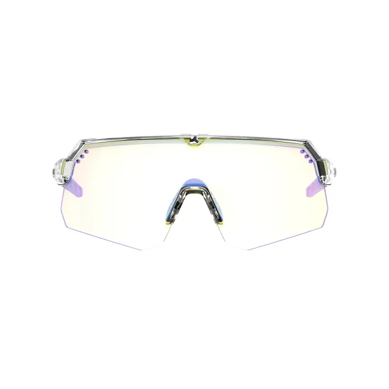 Occhiali da sole Tripoint Treriksröset Tri-X