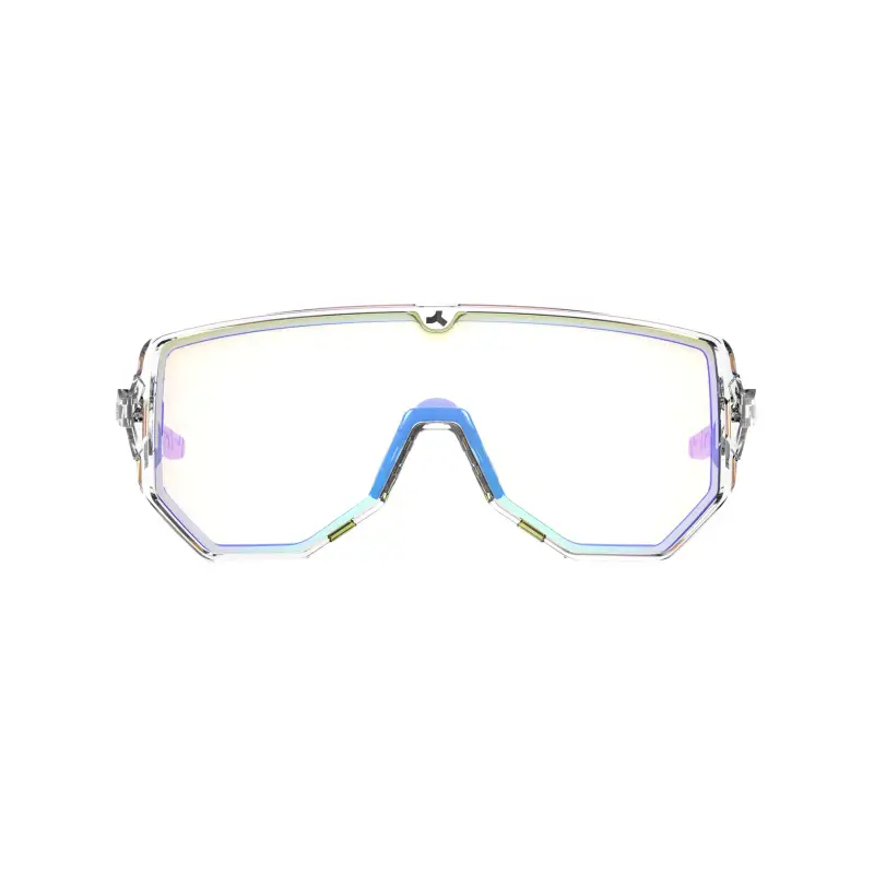 Occhiali Tripoint Reschen Tri-X Chromic