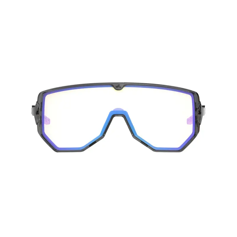 Occhiali Tripoint Reschen Tri-X Chromic