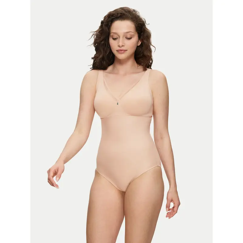 Triumph Body Beige 3200889