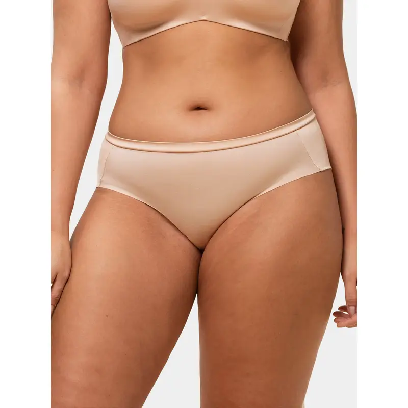 Triumph Boxer Beige 3205944