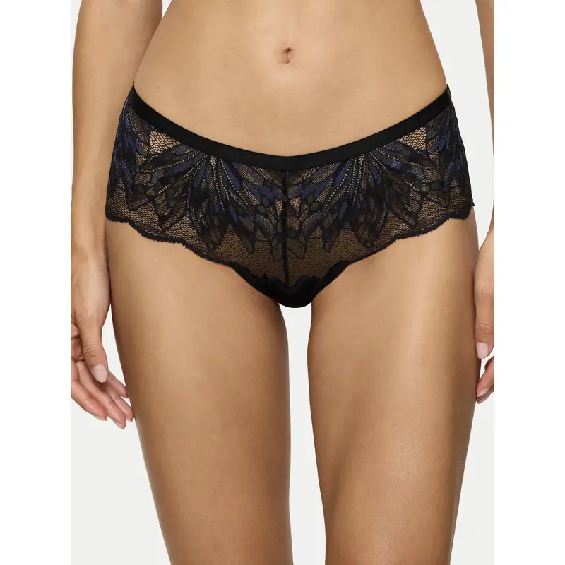 Boxer Crazy Stupid Love 10222367 Nero