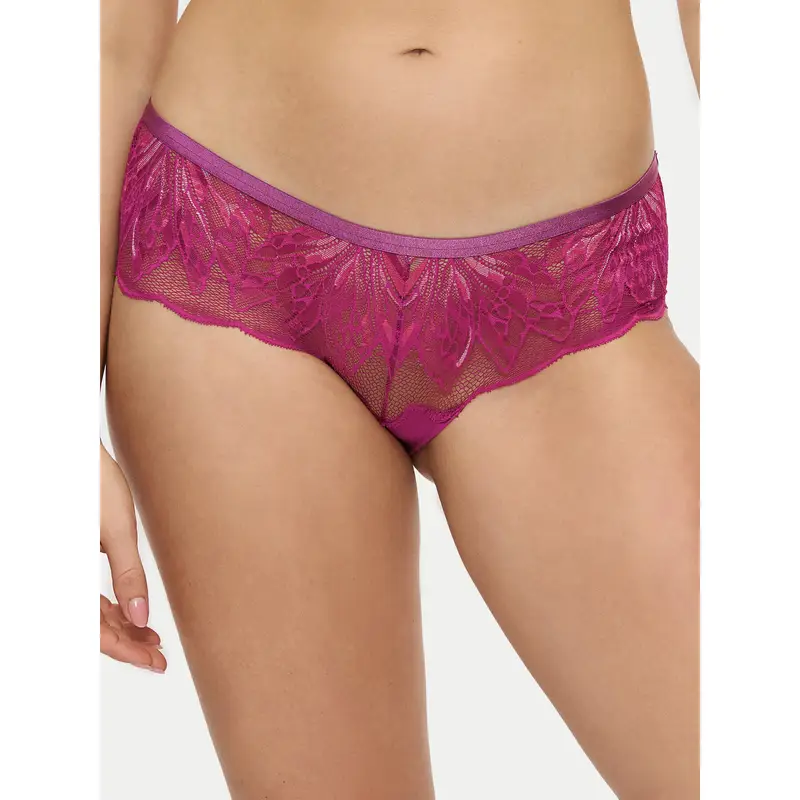 Triumph Boxer Rosa 3217707