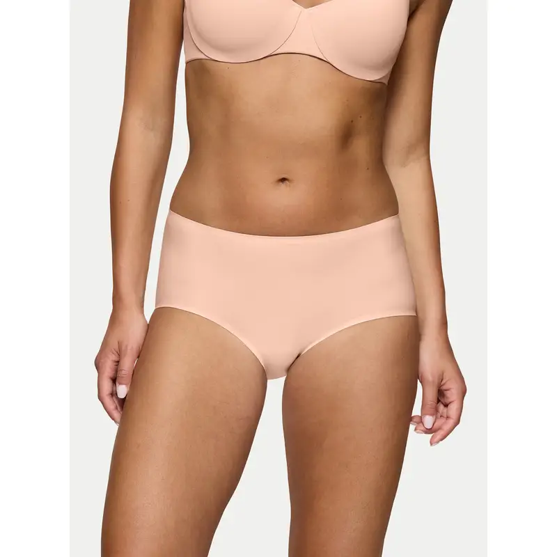 Triumph Boxer Rosa 3217678