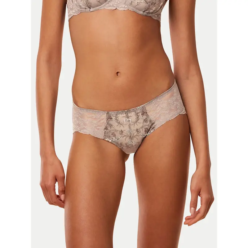 Triumph Boxer Beige 3210553