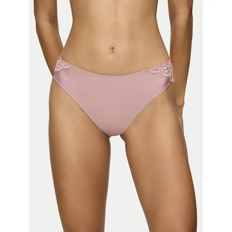 Culotte classiche Amourette 10210688 Rosa
