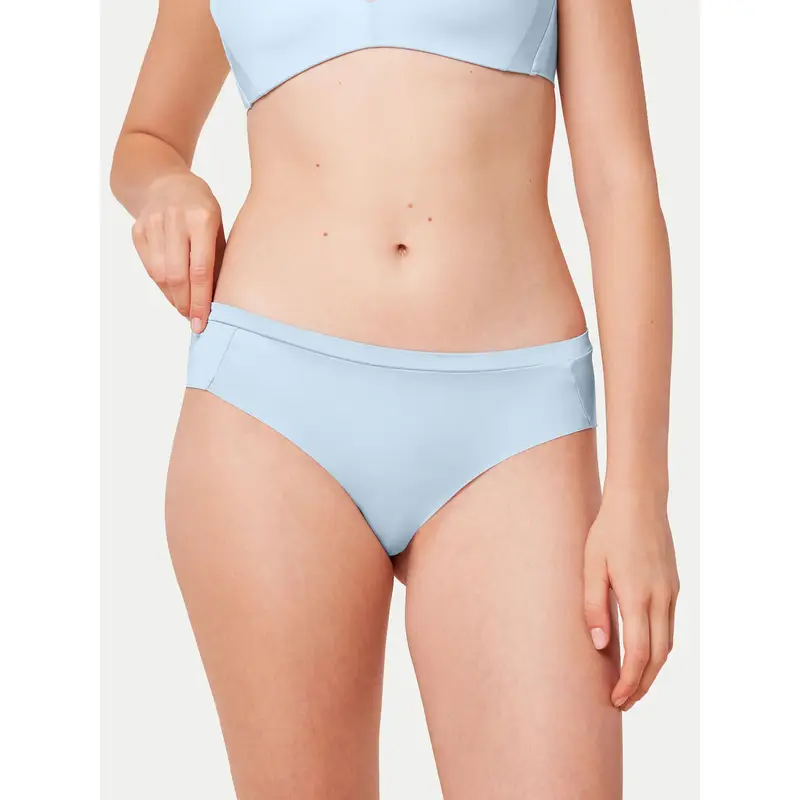 Triumph Body Azzurro 3204357