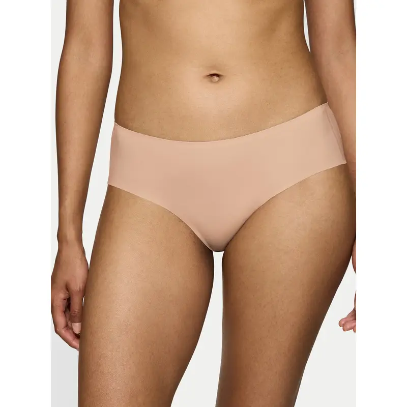 Culotte classiche Smart Invisible 10222281 Beige