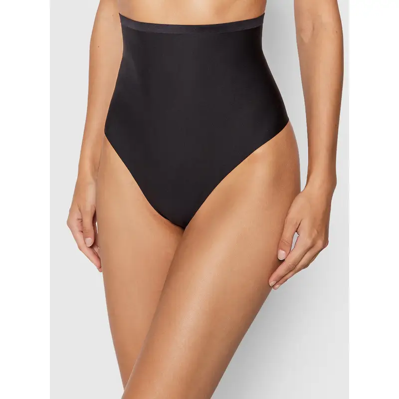 Intimo modellante pezzo sotto My Light Sensation 10209535 Nero