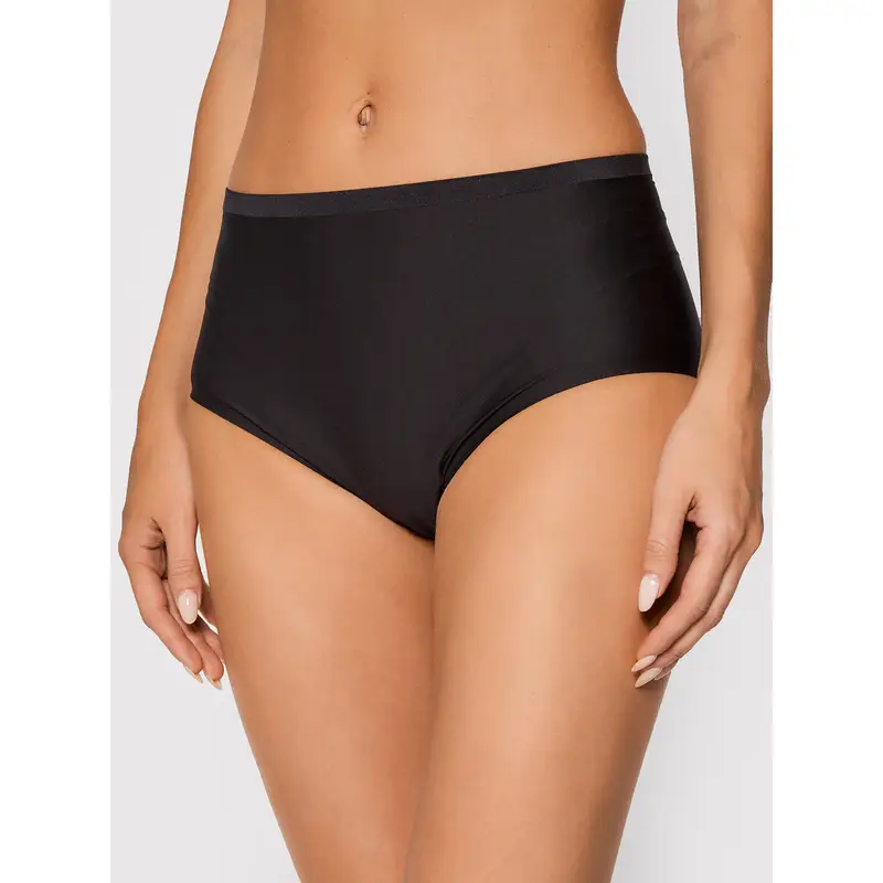 Intimo modellante pezzo sotto My Light Sensation 10209655 Nero