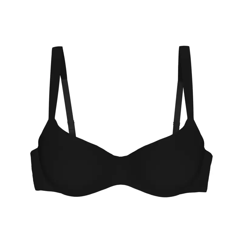 Reggiseno a balconcino da donna Triumph Make-Up Illusion EX