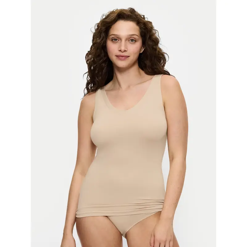 Triumph Top Beige 3220602