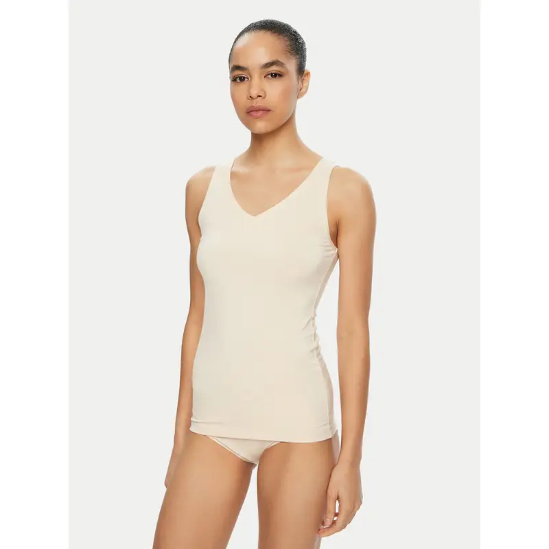 Triumph Top Beige 4165071