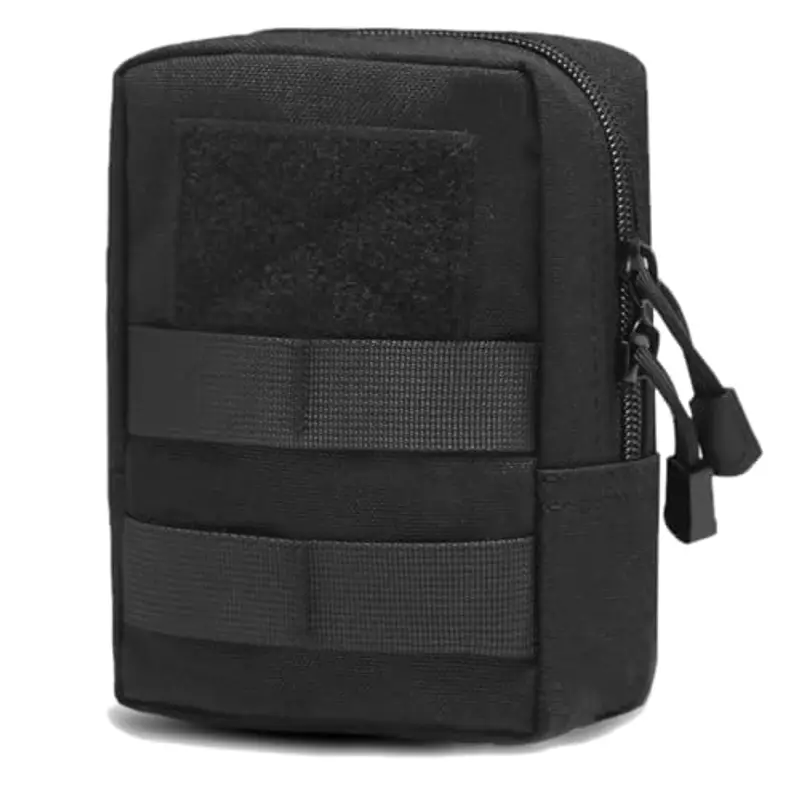 TRIWONDER Borsello Multicolore 2278101