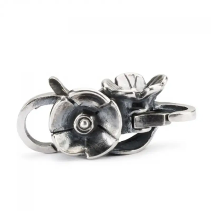 Trollbeads Chiusura Bouquet TAGLO-00082