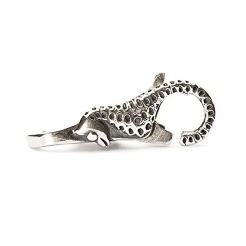 Trollbeads Chiusura Cavalluccio Marino TAGLO-00012