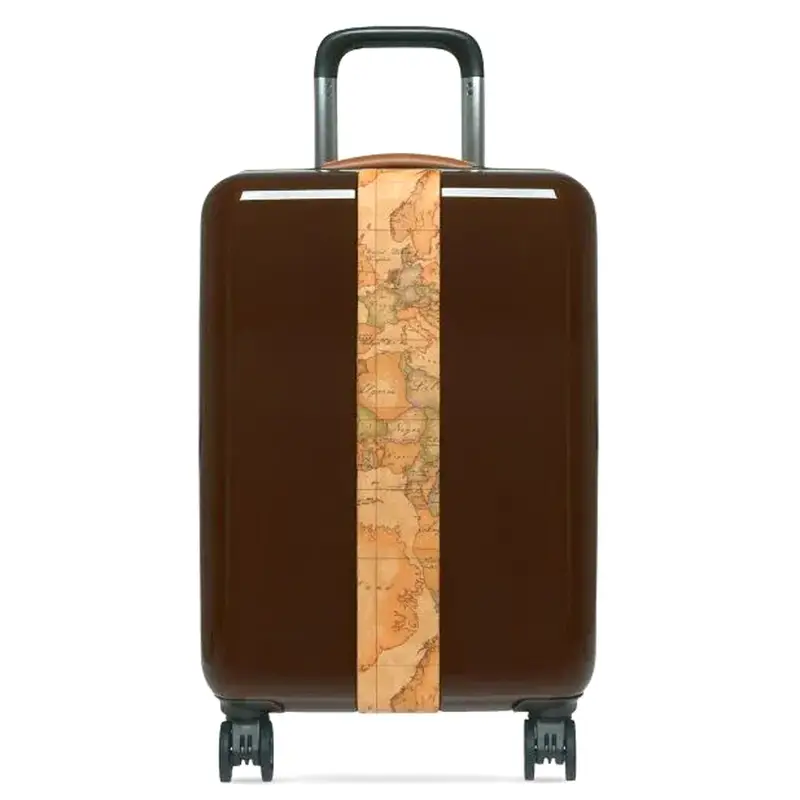 Trolley Alviero Martini 1A Classe G540 5500 0549