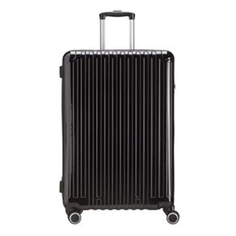 Trolley L - Rigido - Bumper Go