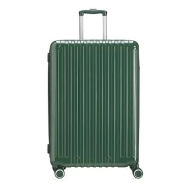 Trolley L - Rigido - Bumper Go