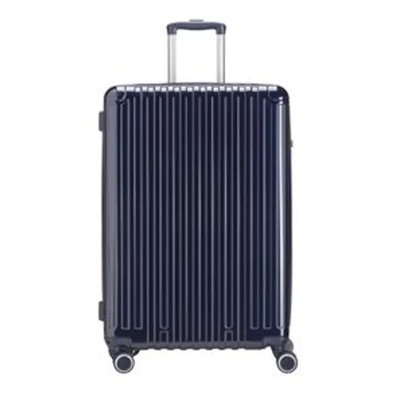 Trolley L - Rigido - Bumper Go