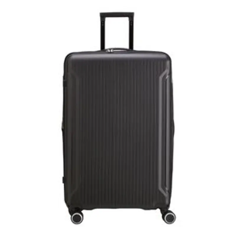 Trolley L - Rigido - Flexitech