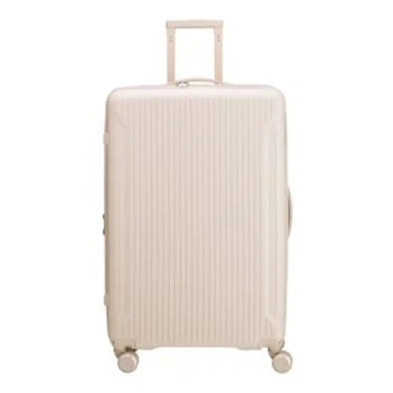 Trolley L - Rigido - Flexitech