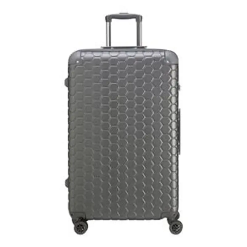 Trolley L - Rigido - Gotech Green