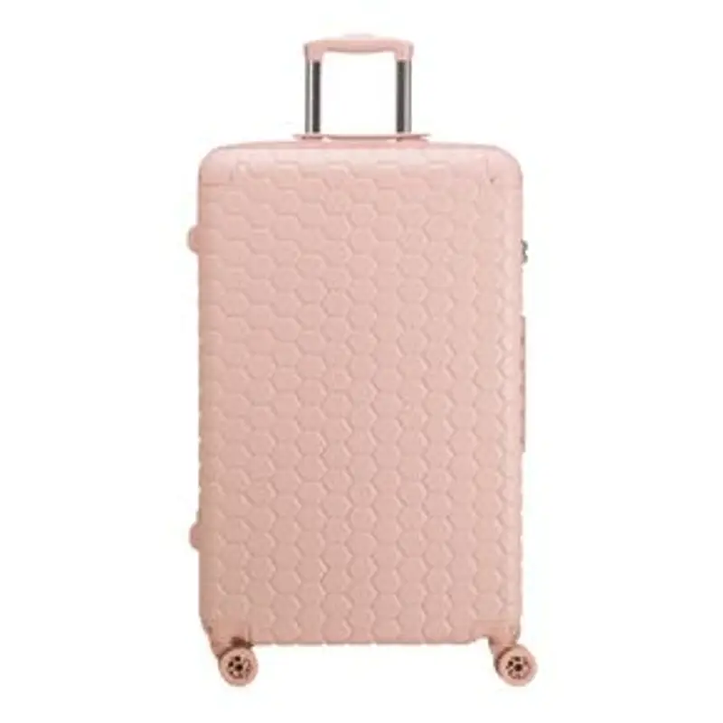 Trolley L - Rigido - Gotech Green