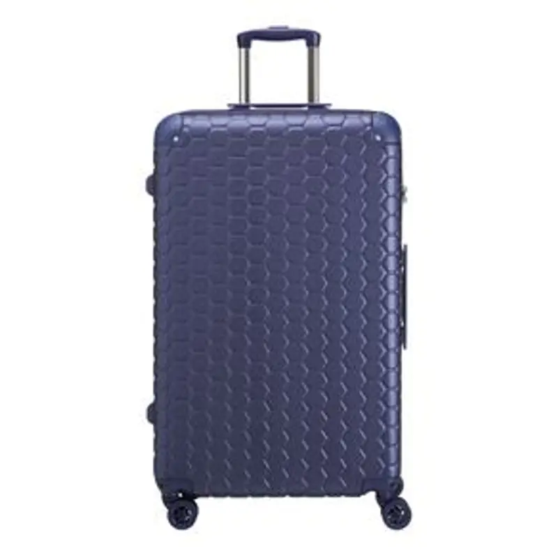 Trolley L - Rigido - Gotech Green