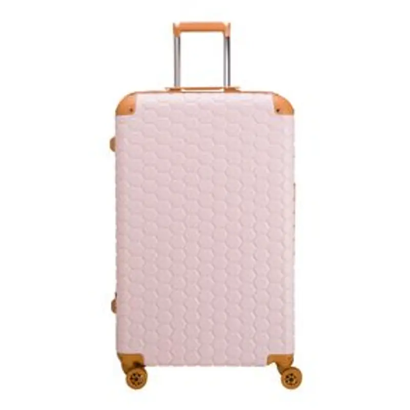 Trolley L - Rigido - Gotech Premium