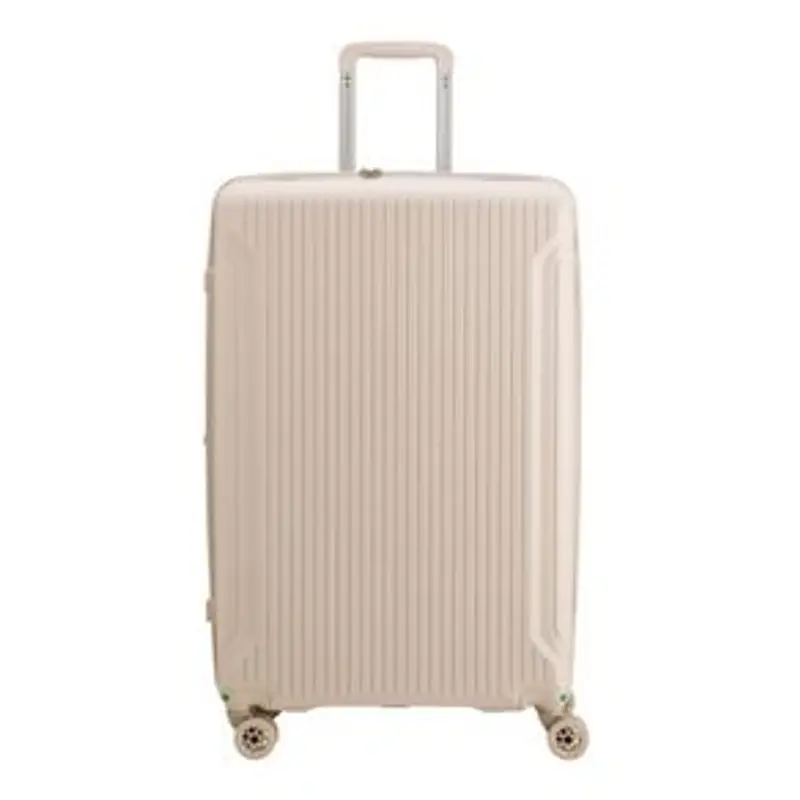 Trolley L - Rigido - Wing Go