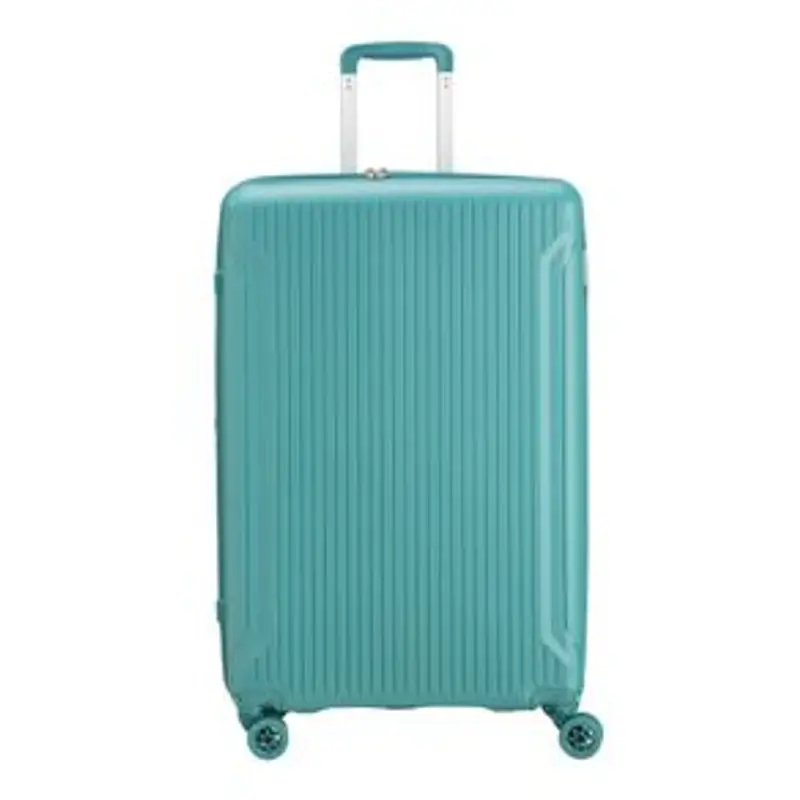 Trolley L - Rigido - Wing Go