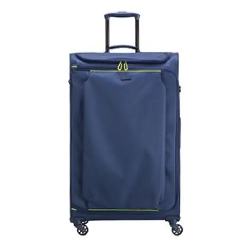 Trolley L - Semirigido - Lite 'n' go