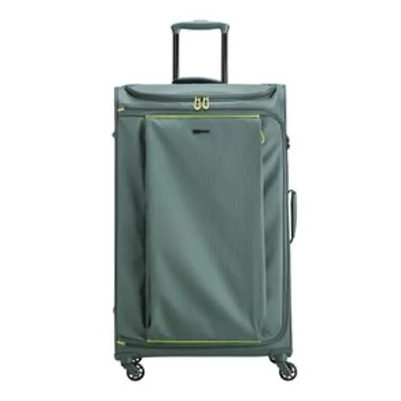 Trolley L - Semirigido - Lite 'n' go